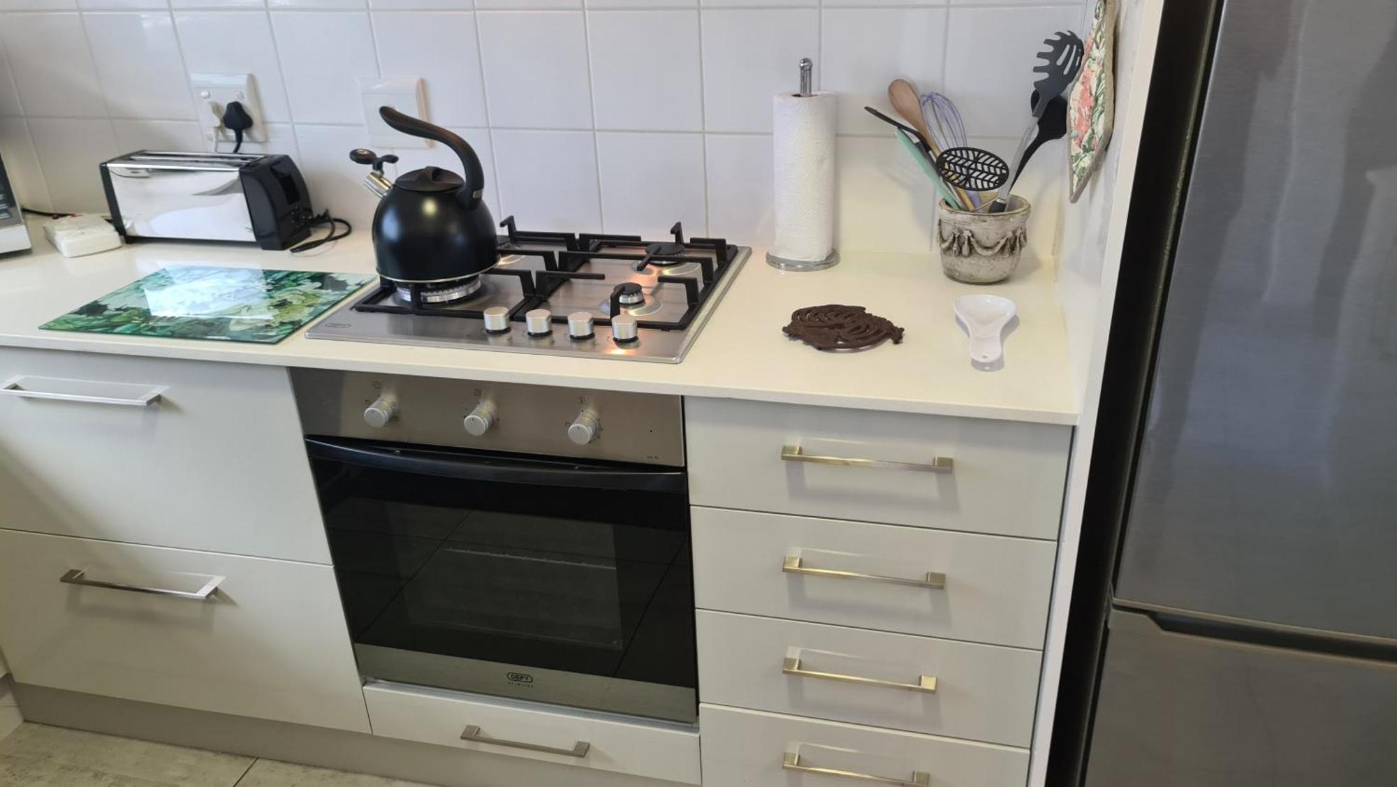 Apartamento Bright & Stylish Self Catering Swakopmund Cbd Exterior foto